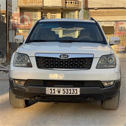 کیا مۆهاڤی